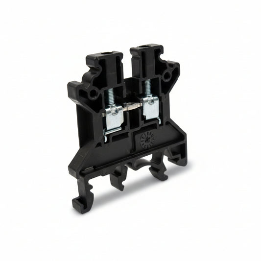 Altech Corp CTS2.5U-N/BL - nyparts.shop