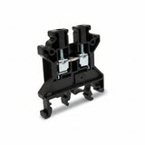 Altech Corp CTS2.5U-N/BL - nyparts.shop