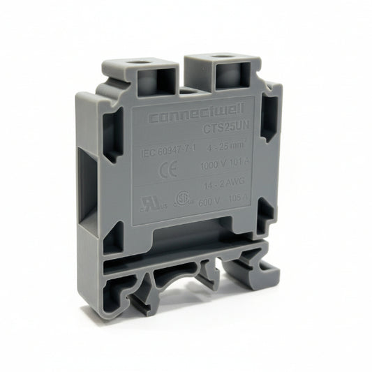Altech Corp CTS25UN - nyparts.shop