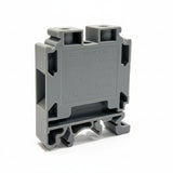 Altech Corp CTS25UN - nyparts.shop