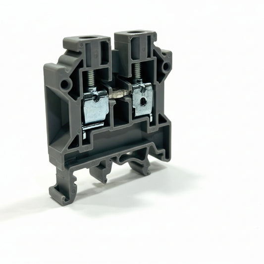 Altech Corp CTS6U - nyparts.shop
