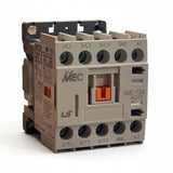 Altech Corp Contactor GMC-12M-10-AC24V - nyparts.shop