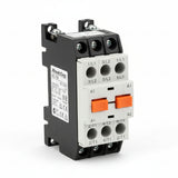 Altech Corp Contactor MC-12B-AC120V - nyparts.shop