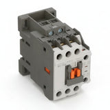 Altech Corp Contactor MC-22B-AC120V - nyparts.shop