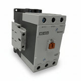 Altech Corp Contactor MC-85A-AC120V - nyparts.shop