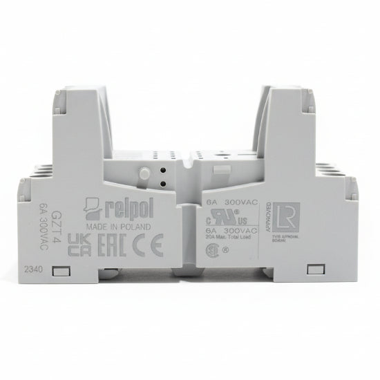 Altech Corp GZT4 - nyparts.shop