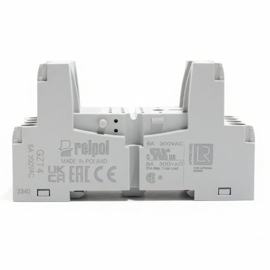 Altech Corp GZT4 - nyparts.shop