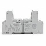 Altech Corp GZT4 - nyparts.shop