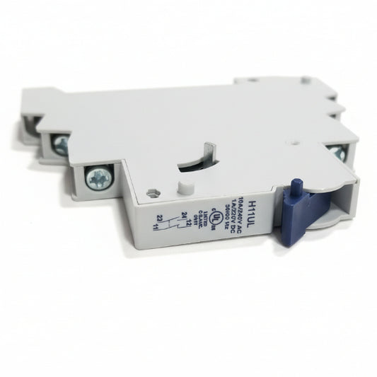 Altech Corp H11UL - nyparts.shop