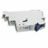 Altech Corp H11UL - nyparts.shop