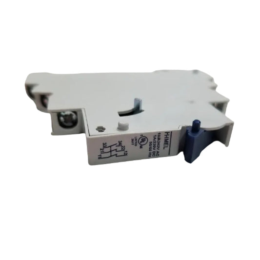 Altech Corp H12UM - nyparts.shop