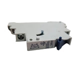 Altech Corp H12UM - nyparts.shop