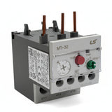 Altech Corp MT-32/3K-13 - nyparts.shop