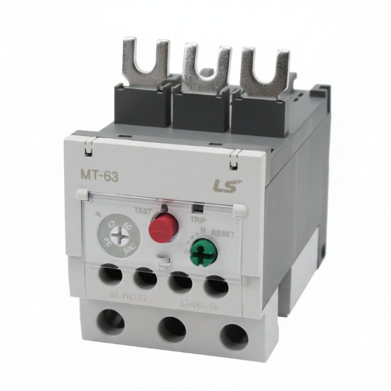 Altech Corp MT-63/3K-50 - nyparts.shop