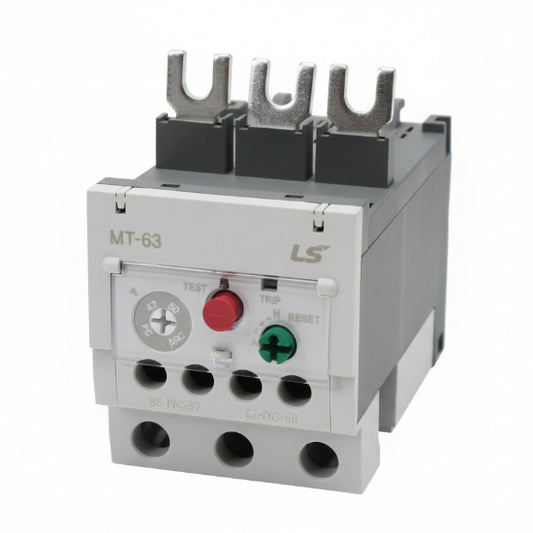 Altech Corp MT-63/3K-50 - nyparts.shop