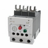 Altech Corp MT-63/3K-50 - nyparts.shop
