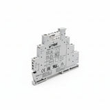 Altech Corp PIR6W-1PS-24VDC-R - nyparts.shop