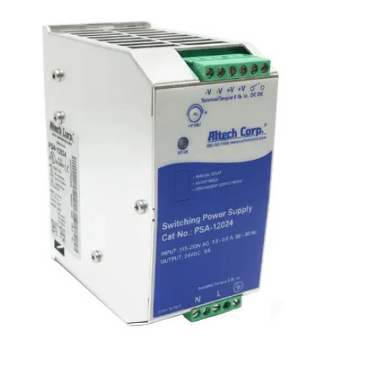 Altech Corp PSA-12024 - nyparts.shop