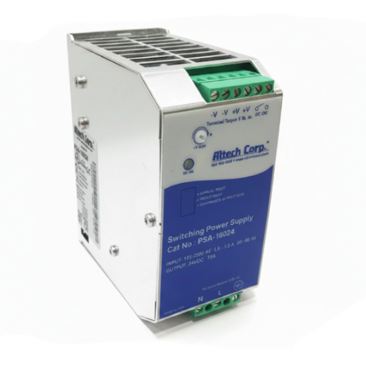 Altech Corp PSA-18024 - nyparts.shop
