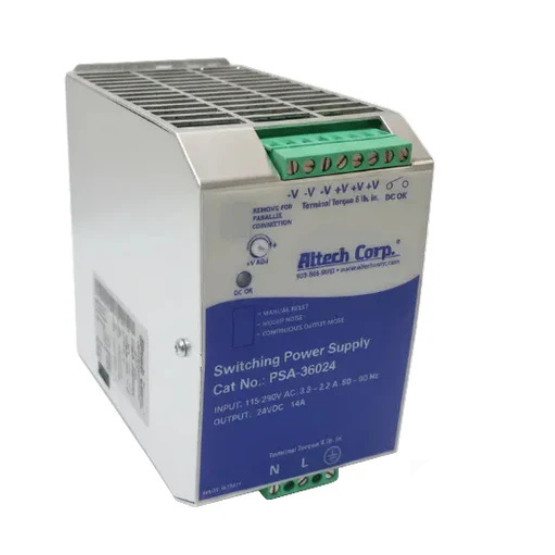 Altech Corp PSA-36024 - nyparts.shop