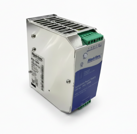 Altech Corp PSB-12024 - nyparts.shop