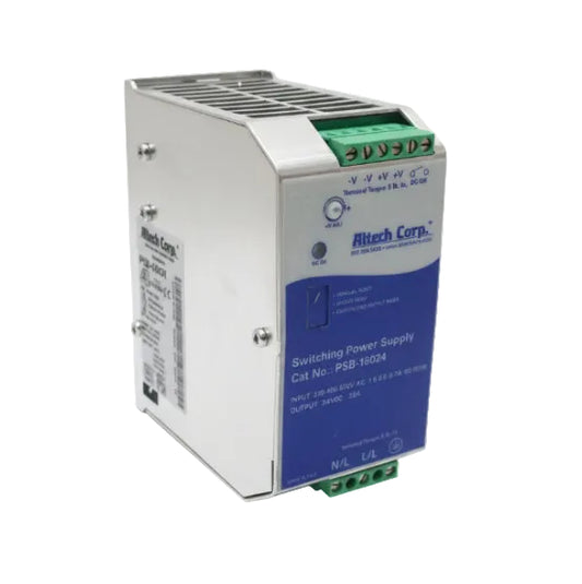 Altech Corp PSB-18024 - nyparts.shop