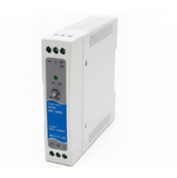 Altech Corp PSC-1005 - nyparts.shop