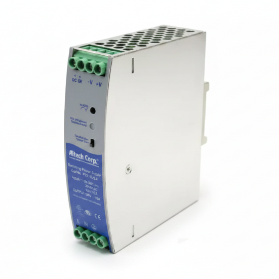 Altech Corp PSC-12024 - nyparts.shop