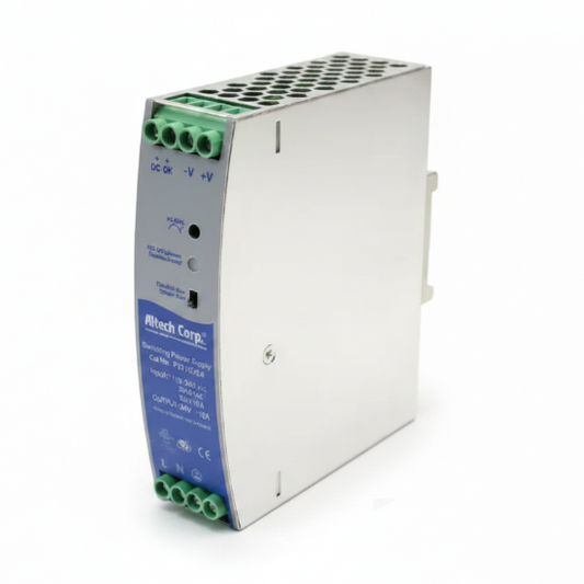 Altech Corp PSC-12024 - nyparts.shop