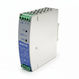 Altech Corp PSC-12024 - nyparts.shop