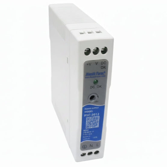 Altech Corp PSC-2012 - nyparts.shop