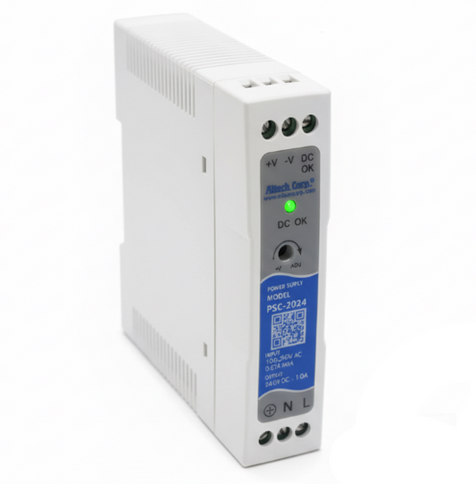 Altech Corp PSC-2024 - nyparts.shop