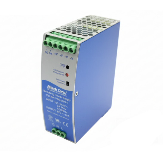 Altech Corp PSC-24024 - nyparts.shop