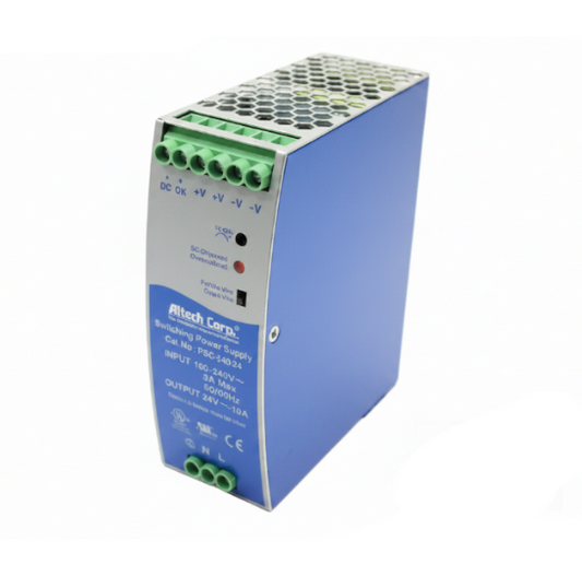 Altech Corp PSC-24024 - nyparts.shop