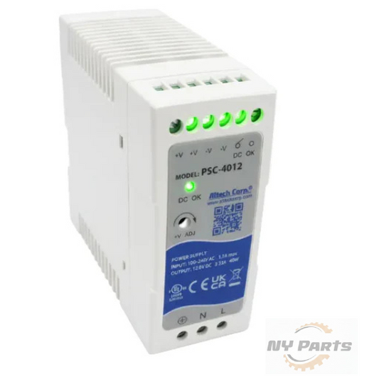 Altech Corp PSC-4012 - nyparts.shop