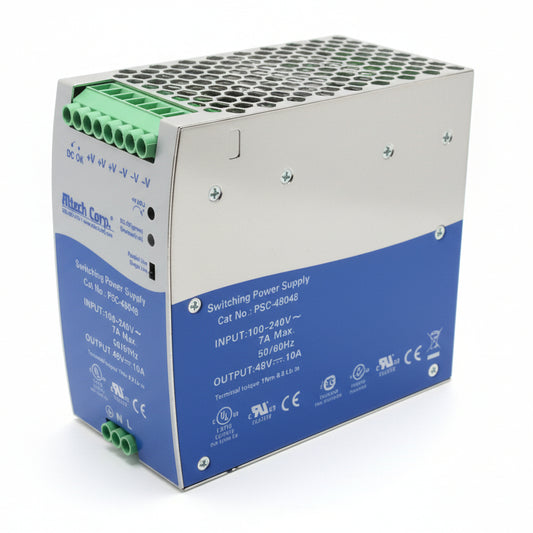 Altech Corp PSC-48048 - nyparts.shop