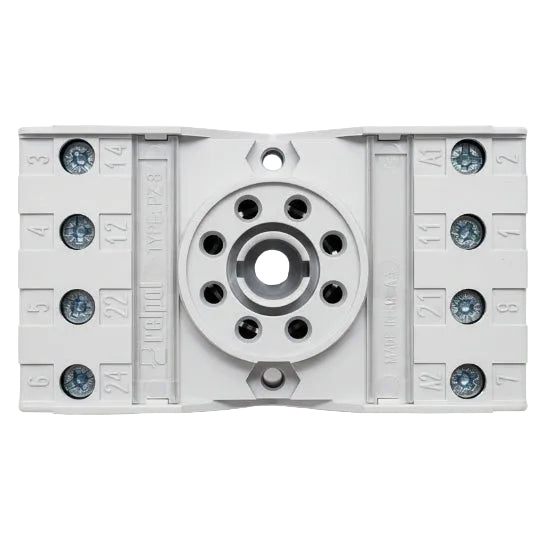 Altech Corp PZ8 - nyparts.shop
