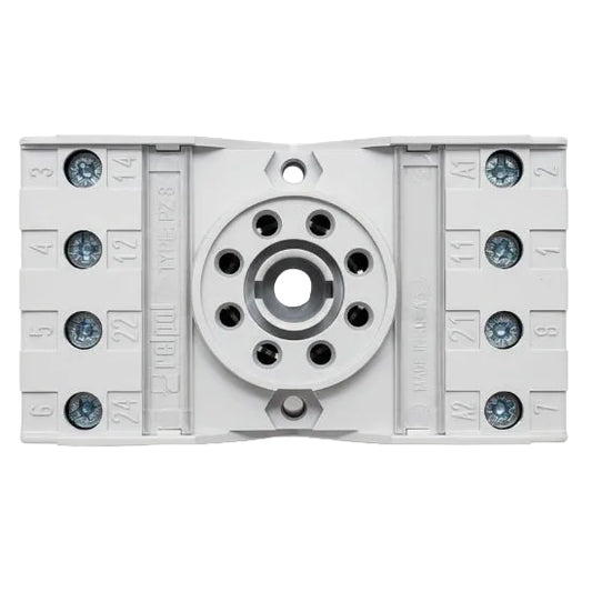 Altech Corp PZ8 - nyparts.shop