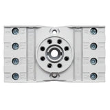 Altech Corp PZ8 - nyparts.shop