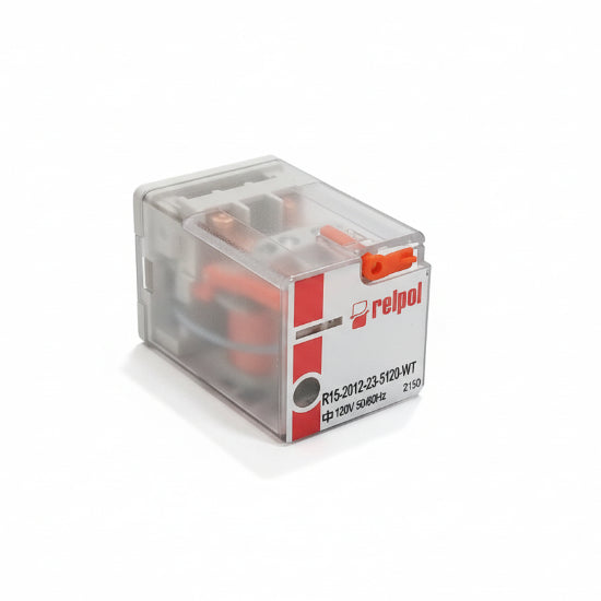 Altech Corp R15-2012-23-5120-WT - nyparts.shop