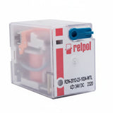 Altech Corp R2N-2012-23-1024-WTL - nyparts.shop