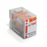 Altech Corp R4N-2014-23-5120-WTL - nyparts.shop