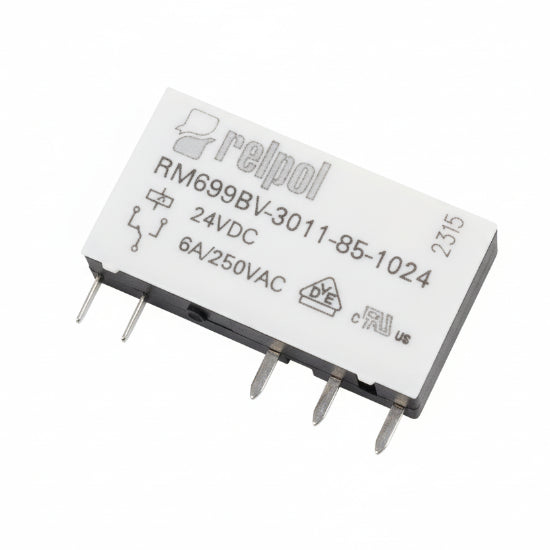 Altech Corp RM699BV-3011-85-1024 - nyparts.shop