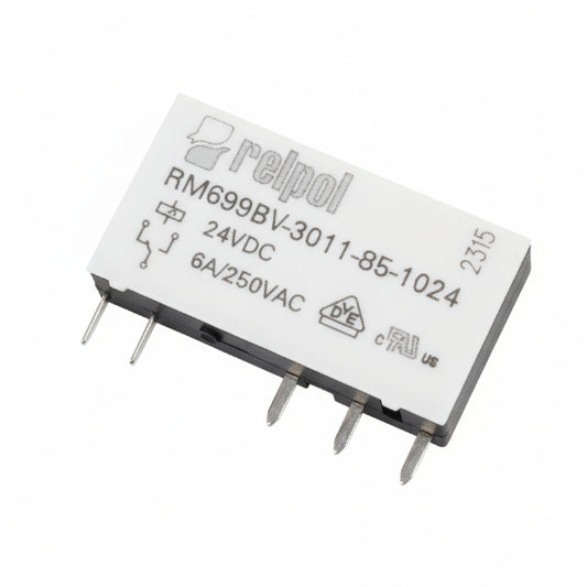 Altech Corp RM699BV-3011-85-1024 - nyparts.shop