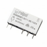 Altech Corp RM699BV-3011-85-1024 - nyparts.shop