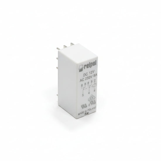 Altech Corp RM84-2012-25-1024 - nyparts.shop