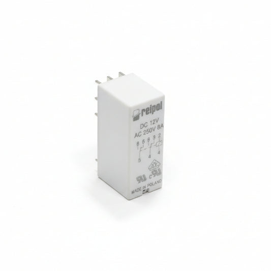 Altech Corp RM84-2012-25-1024 - nyparts.shop