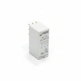 Altech Corp RM84-2012-25-1024 - nyparts.shop