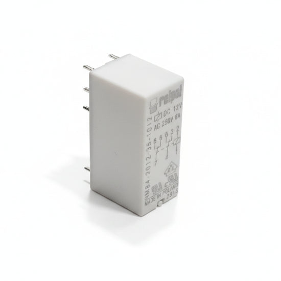Altech Corp RM84-2012-35-1012 - nyparts.shop
