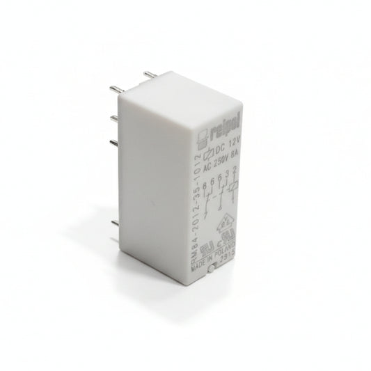 Altech Corp RM84-2012-35-1012 - nyparts.shop